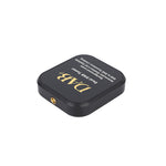 LinkMejor DAB-005 DAB/DAB+ Receiver Box Dual-band  High Sensitivity and Frequency Range Plug and Play