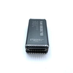 LinkMejor V5 STM32 Isolation Downloader Emulator with Short Circuit Protection Burner