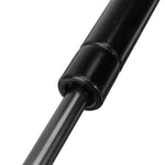 800mm Universal Gas Struts Spring 100N-900N For Trunk Tailgate Bonnet Hood