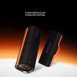 Xiaomi Speaker Pro 50W bluetooth Speaker Deep Bass HARMAN AudioEFX Professional Tunning 26H Playback TWS Hands-free Calls IP67 Waterproof NFC Function Outdoors Portable Speakers