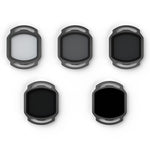GEPRC DJI O4 Air Unit Pro Filter ND8 / ND16 / ND32 / ND64 / UV Set for O4 Pro Air Unit FPV Drones