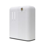 Crearoma OV-3 DC 12V 300ML Capacity WiFi Bluetooth App Control Waterless Essential Oil Aroma Diffuser Home Fragrance Machine
