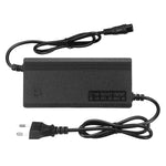 LinkMejor 52V Electric Scooter Charger For LinkMejor C1 C1 2.0 LinkMejor CS1 PRO EU Plug