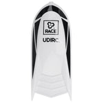 LinkMejor UDI005 RC Boat Spare Outer Cover UDI005-04 Vehicles Model Parts