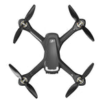 AE9 GPS 5G WiFi FPV with 5.9inch LCD Screen Controller HD Dual Camera Optical Flow Positioning LED Light Brushless 2.4G Remote Control RC Drone Quadcopter RTF