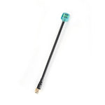 FlyFishRC Osprey 5.8Ghz 150mm SMA/RP-SMA Antenna LHCP/RHCP for FPV Racing RC Drone