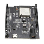 ESP32 D1 R32 Wireless Development Board WiFi bluetooth CH340 4MB Flash Compatible with Arduinos unos R3 for Wemos D1 Mini