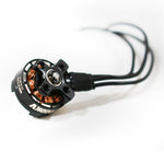 Emax Tinyhawk III PLUS Freestyle Spare Parts  TH12025 7000KV 1S Brushless Motor