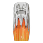 LinkMejor 16890 16890A 1/16 RC Car Parts Body Shell Painted w/ Sticker M16066 M16067 Vehicles Models Spare Accessories