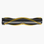 High Efficient Roller Brush for Vactidy V12 Vacuum Cleaner