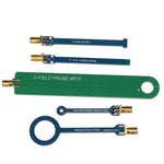 9KHz-3GHz Near-field Magnetic Field Probe EMC EMI Kit for Conducted Radiation Consumer Electronics Accessories