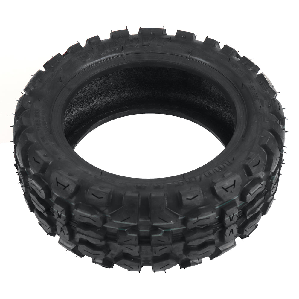 LinkMejor 11 Inch Tubeless Off Road Tire For LinkMejor T1 LinkMejor T1 2.0 LinkMejor T1 3.0 LinkMejor C1 MAX