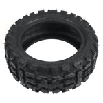 LinkMejor 11 Inch Tubeless Off Road Tire For LinkMejor T1 LinkMejor T1 2.0 LinkMejor T1 3.0 LinkMejor C1 MAX