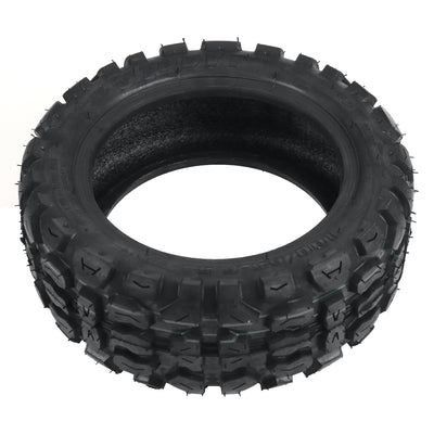 LinkMejor 11 Inch Tubeless Off Road Tire For LinkMejor T1 LinkMejor T1 2.0 LinkMejor T1 3.0 LinkMejor C1 MAX