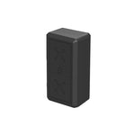 Zoobii Magnetic 4G LTE Mini GPS Tracker Strong C3R Real-Time Tracking Device With Long Standby Battery For Car Vehicle Asset