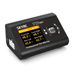 LinkMejor RacingStar TWneo Tire Warmer Neo DC 6-20V PD 20V 100W Max 2-Stage Warm/ 3-Stage Warm