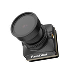 RunCam Phoenix2 Pro FPV Camera 1/2.8 Inch Starlight CMOS 1500TVL 128° Wide Angle Night Vision for RC Drone