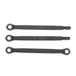 Eachine E186 E190 E190 PRO E190S RC Helicopter Spare Parts Lower Connecting Rod Assembly