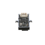 Eachine E220S MD500 RC Helicopter Spare Parts Optical Flow TOF Group / GPS Geomagnetic Module