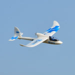Sky Surfer X8 1480mm Wingspan EPO FPV Aircraft RC Airplane PNP