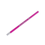 Goosky S1 RC Helicopter Spare Parts Color Painted Tail Boom