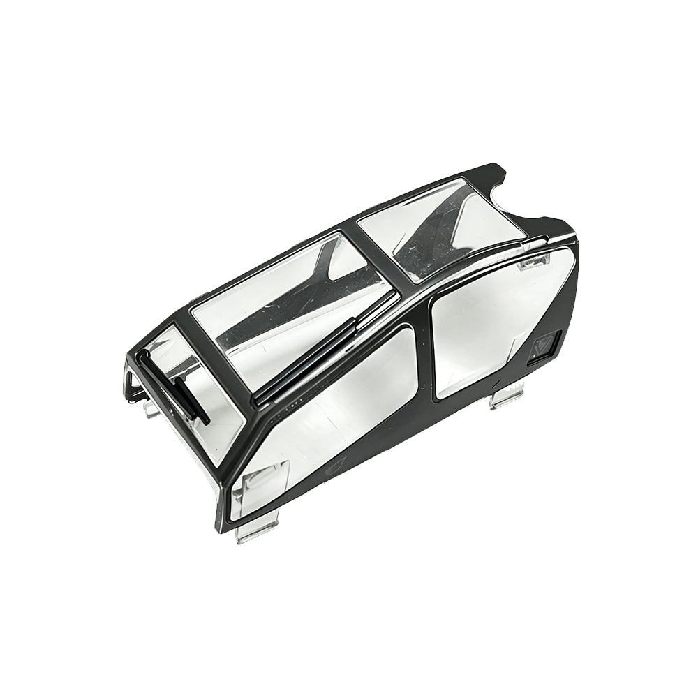 RC ERA C170 RC Helicopter Spare Parts Cockpit Window