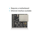LinkMejor Thread Border Router/Zigbee Gateway Development Board Espressif Systems ESP32-H2 Series Thread/Zigbee/BLE
