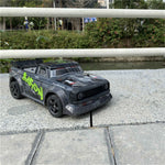 SG PINECONE FOREST 1603 RTR 1/16 2.4G 4WD 30km/h RC Car LED Light Drift On-Road Proportional Control Vehicles Model