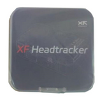 XF C-20T 3-Axis FPV Gimbal Tracker with PPM- Supports DJI O3/Snail, PWM/UART Input, Compatible with 19mm Camera