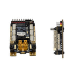 BaldwingRC F405 Flight Controller Ardupilot / INAV / Betaflight Firmware for RC Airplane Support VTOL