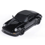 LinkMejor A98 RTR 1/18 2.4G RWD Drift RC Car LED Light On-Road Full Proportional Alloy Body Shell Racing Classic Vehicles Models Toys
