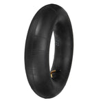 LinkMejor 10*3.0inch Inner Tube Electric Scooter Tires Wide Wheel Extra Wide And Thick for LinkMejor ES19 Electric Scooter