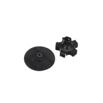 Eachine E220S MD500 RC Helicopter Spare Parts Rotor Head