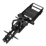 Eachine E200 E200 PRO E200S E200 EXP Main Frame RC Helicopter Spare Parts