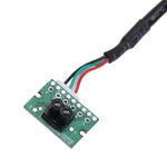 Eachine E188 E188S RC Helicopter Spare Parts Radar Altitude Hold Module