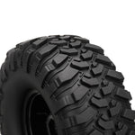 HB Toys RTR R1001/2/3 1/10 RC Car Parts Tires Wheels Vehicles Models Accessories 08118
