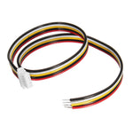 Eachine DIY JST-SH 1.0mm 5Pin Cable for Eachine TX526 5.8G FPV AV Transmitter VTX RX RC Drone