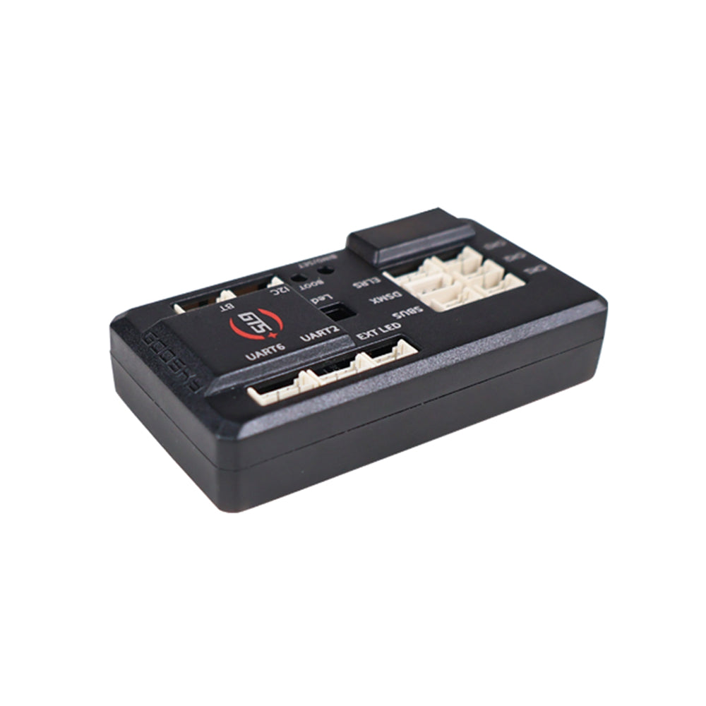 Goosky S2 Max RC Helicopter Spare Parts Flight Control Module