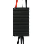 Flipsky 75100 Pro V2.0 With Aluminum PCB Based on VESC For Electric Skateboard Electric Scooter Ebike Speed Controller