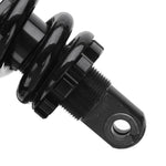 LinkMejor Shock Absorber For LinkMejor X1 MAX Shocks Suspension Accessories