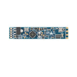 HLK-LD2410B-P Smart Human Presence Status Sensing Radar Heartbeat Detection Sensor Module with bluetooth