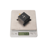 Holybro H-RTK NEO-F9P GPS Integrated GNSS Receiver RM3100 Compass for Base Station / Fixed Wing / Multi-Copter