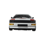 LinkMejor 2804 PRO RTR 1/28 2.4G RWD Drift RC Car Gyro LED Light On-Road Mini Full Proportional Racing Micro Classic Vehicles Models Toys