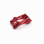 Wltoys 144001 124019 Metal Swing Bracket 1258 RC Car Vehicle Parts