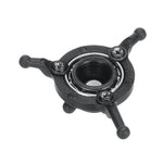 RC ERA C123 RC Helicopter Spare Parts Metal Swashplate Set