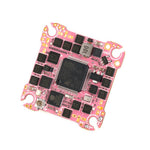 25.5*25.5mm LinkMejor ARGUS F405 ELRS AIO STM32F405 Filght Controller 20A 3-4S ESC Build-in ELRS 2.4G for DIY RC FPV Racing Drone