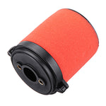LinkMejor 85238 Nylon Air Filter Kit Universal for Baja 26cc 29cc 30.5cc Engine 1/5 RC Car Spare Parts