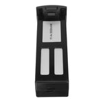 LinkMejor M11 Turbo GPS RC Drone Quadcopter Spare Parts 11.4V 3500mAh Flight Lipo Battery