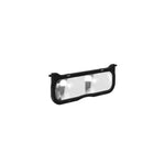 Eachine EV800DM Optical Lens Zoom Lens Screen Mannifier 3" Custom Focus, Giant Screen Immersion for FPV Goggles