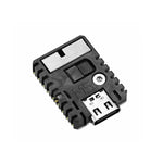 M5Stack M5stampS3A Based ESP32-S3FN8 Embedded Module Programmable Development Board